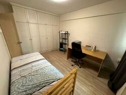 Blk 711 711 HOUGANG AVENUE 2 (Hougang), HDB 4 Rooms #470555211
